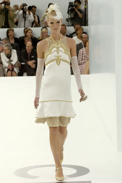Look 47